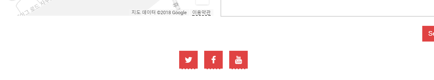 데이터 3개 렌더링된 contact